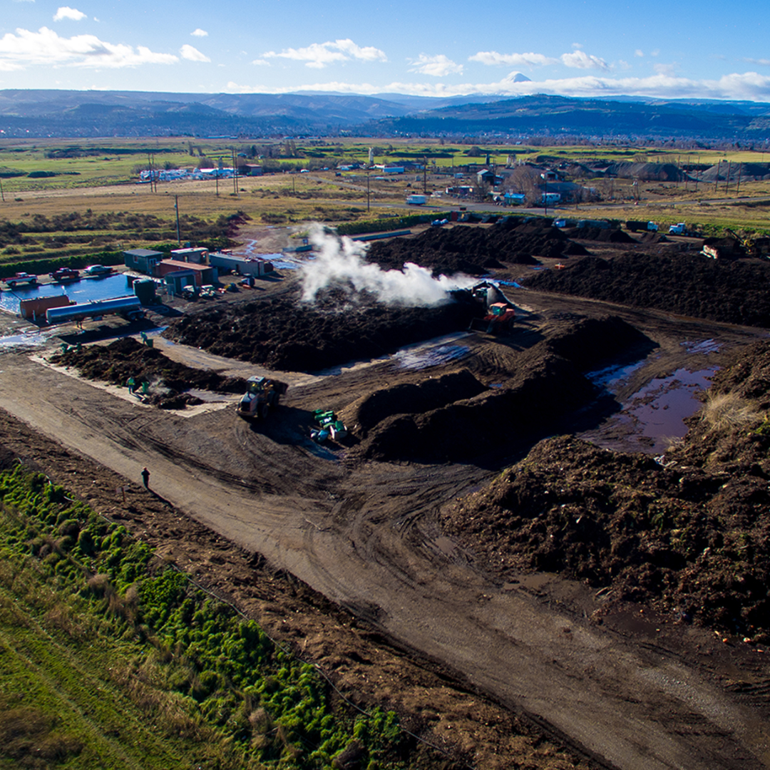 Featured image for “TAP System for Dirt Hugger in WA”