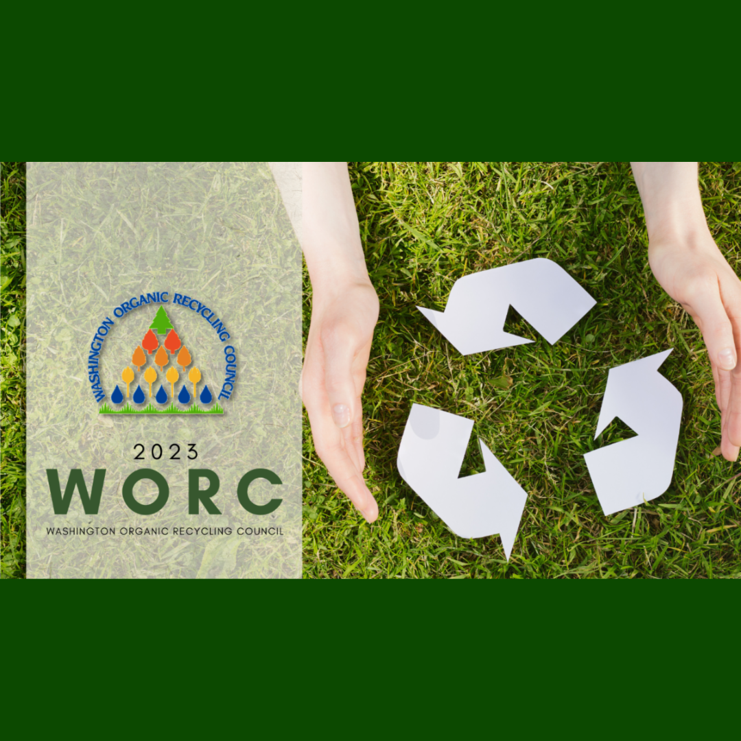Featured image for “2023 WORC Tilth Conference”