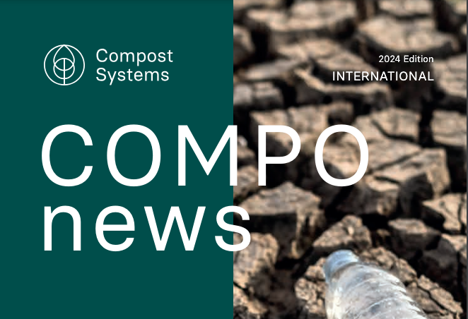 Featured image for “CompoNews 2024”
