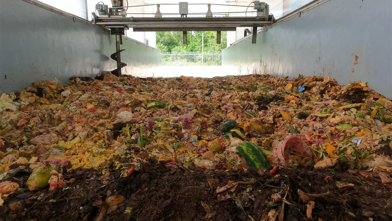 Featured image for “The Composter Podcast Feat: Grupo Puntacana”